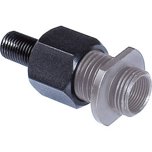 Gehmann PH999 Adapter