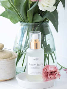 Giftware: Room Spray