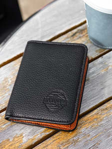 For Him: The High St Bifold