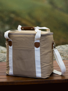 Sale: Cooler Bag