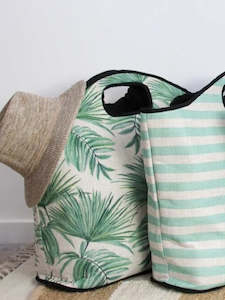 Sale: Beach Bag