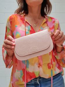 Millie Clutch Wallet