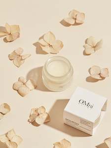 Health Beauty: OMni Nourish