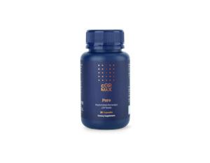 Vitamins & Supplements: cGPMAX® Pure