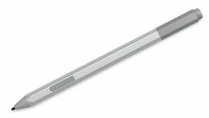 Computer Accessories: Microsoft Surface Pen - New in Box