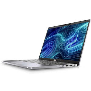 DELL Latitude 7420 (Core i5 1145G7, 16 RAM, 256 HDD)