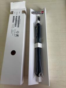 Computer Accessories: Toshiba Stylus Pen