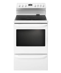 Latest Fisher & Paykel Elba Ceramic Multi-Function S8 Oven W4 - Zone