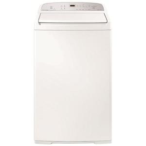 Fisher & Paykel Top Loader Washing Machine, 7kg QuickSmart - Zone