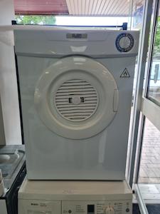 Fisher & Paykel 3.5kg Tumble Dryer - Zone