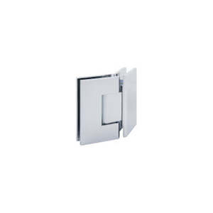 Abode Shower Hinges 135 Degree