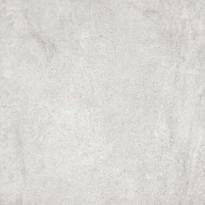 Tile: Athens Tile range 600x600