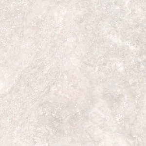 Roma Tile range 600x600