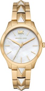 Michael Kors Runway Mercer Women's Watch MK6689