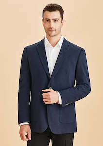 Mens Arden Blazer RBL068M 87R / Navy