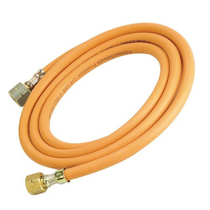 Sievert R System: Sievert Flexible Hose 8mm 15m long