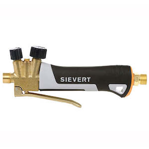 Sievert Pro 88 Handle