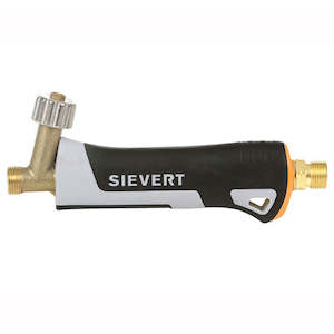 Sievert Pro 86 Handle