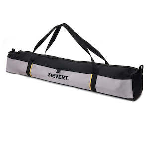 Sievert R System: Sievert Large Tool Bag