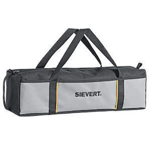 Sievert Small Tool Bag