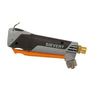 Sievert B System: Sievert Promatic Handle M14x1 1/10P