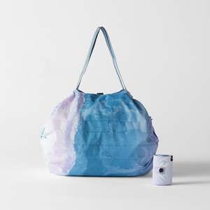 Tote Bags: Crystal Shores