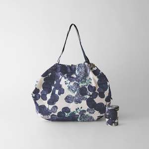 Tote Bags: Shupatto - Summer Shade