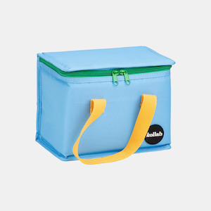 Kollab: Holiday Lunch Box - Arctic Mint