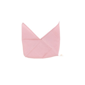 Bento Bag Small - Dusty Pink