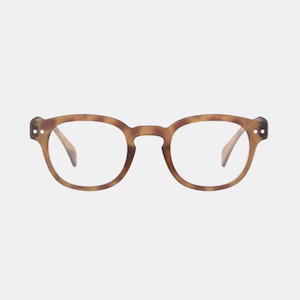 Reading Glasses Collection C Havane