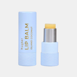 Lip Balm - Island Coconut