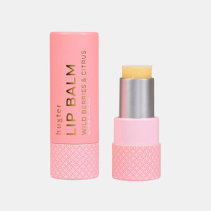 Lip Balm - Wild Berries & Citrus