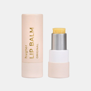 Lip Balm - Neutral