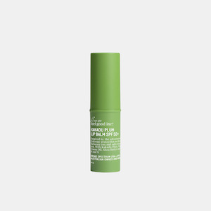 Kakadu Lip Balm SPF50