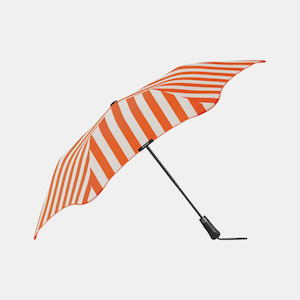 Accessories: Blunt Umbrella UV Metro - Spritz