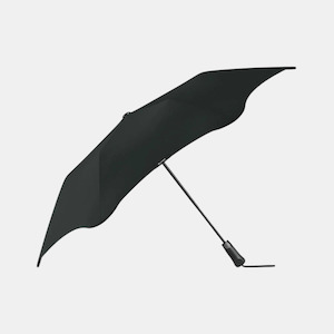 Accessories: Blunt Umbrella UV Metro - Shadow