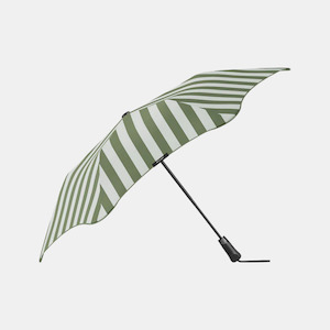 Accessories: Blunt Umbrella UV Metro - Seagrass