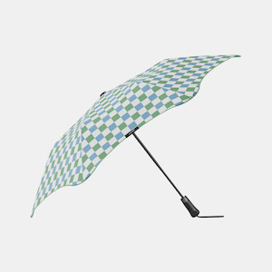 Accessories: Blunt Umbrella UV Metro - Rockpool