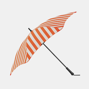 Accessories: Umbrella Blunt Classic UV - Spritz