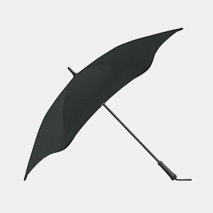 Accessories: Umbrella Blunt Classic UV - Shadow