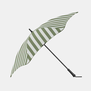 Umbrella Blunt Classic UV - Seagrass