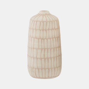 Inoa Vase - Lines