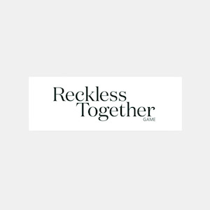 Reckless Together Game