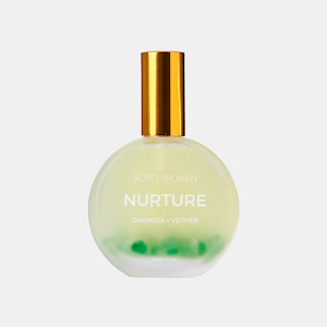 Nurture Body Mist