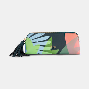 Wai Cosmetic Case - Small