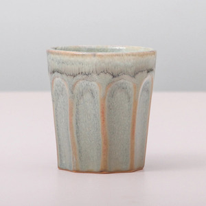 Ritual Latte Cup - Seamist