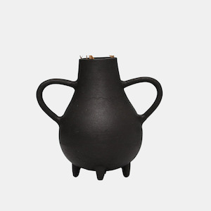 Ponti Vase