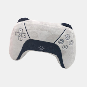 Dog Toy - Gaming Controller