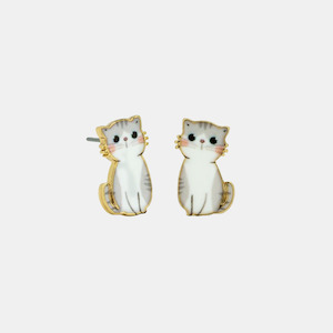 Tiger Tree: Molly Studs