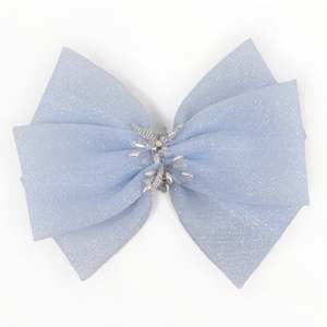 The Galena Girls Statement Hair Bow